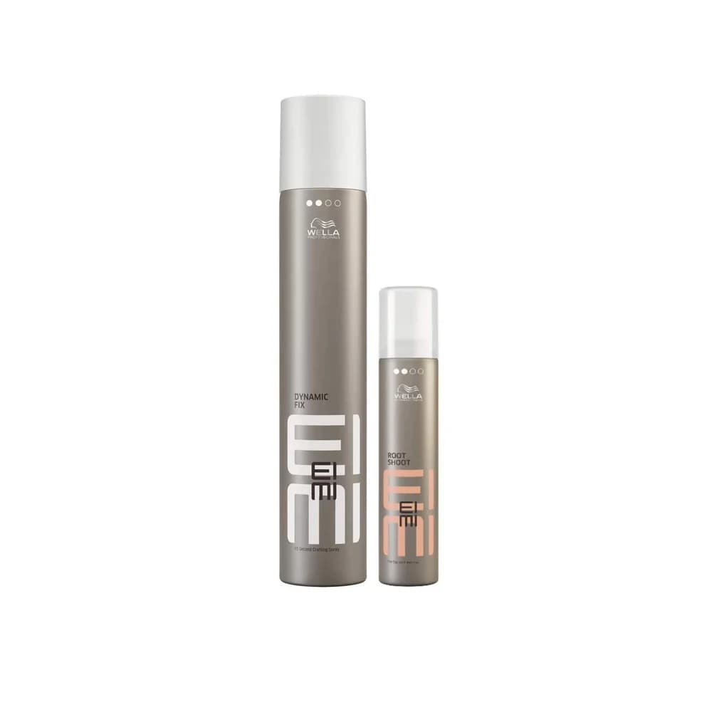 Wella EIMI Root Shoot 200ml