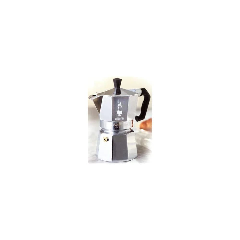Bialetti Moka Express 12TZ