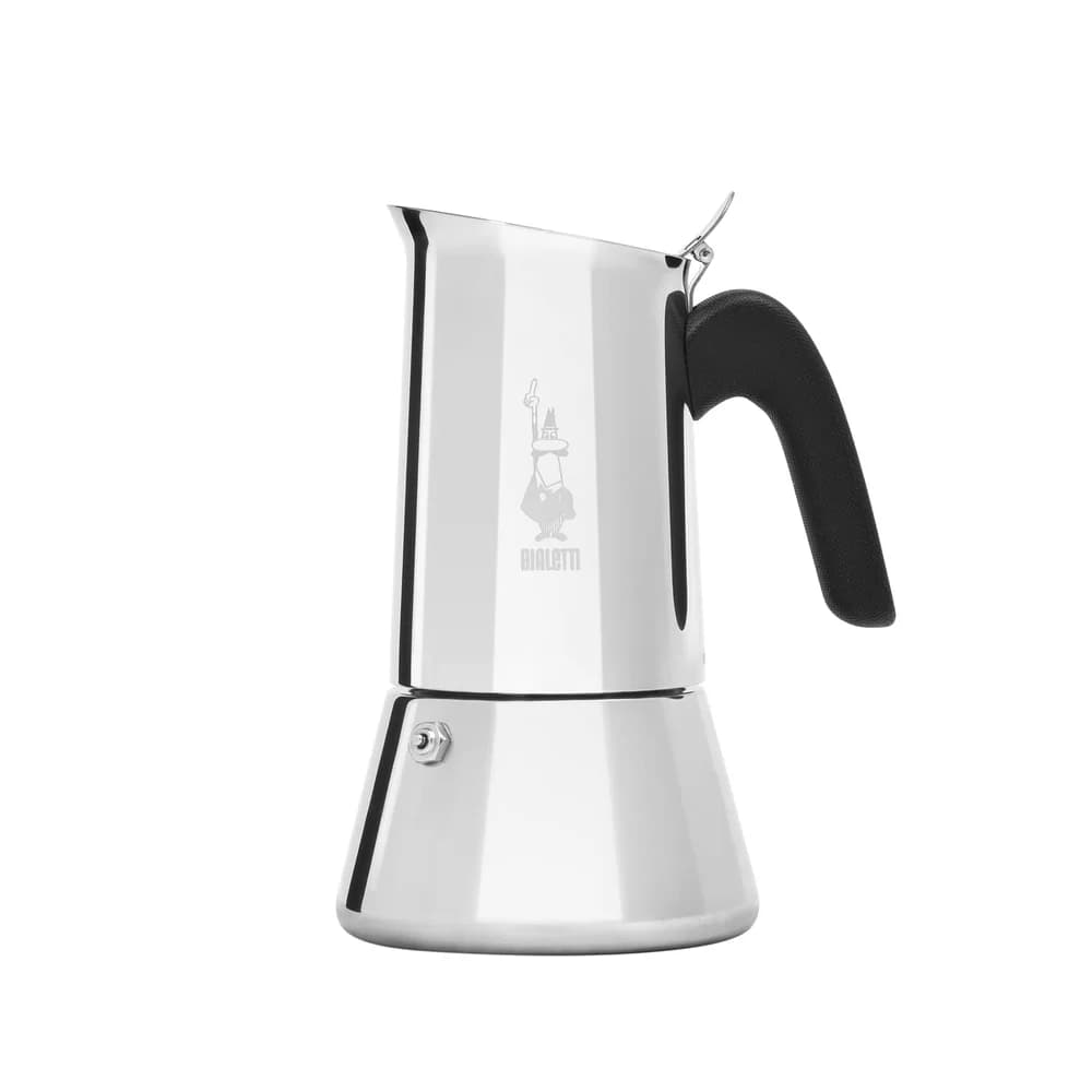 BIALETTI Espressokocher