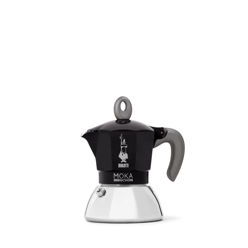 BIALETTI Espressokocher