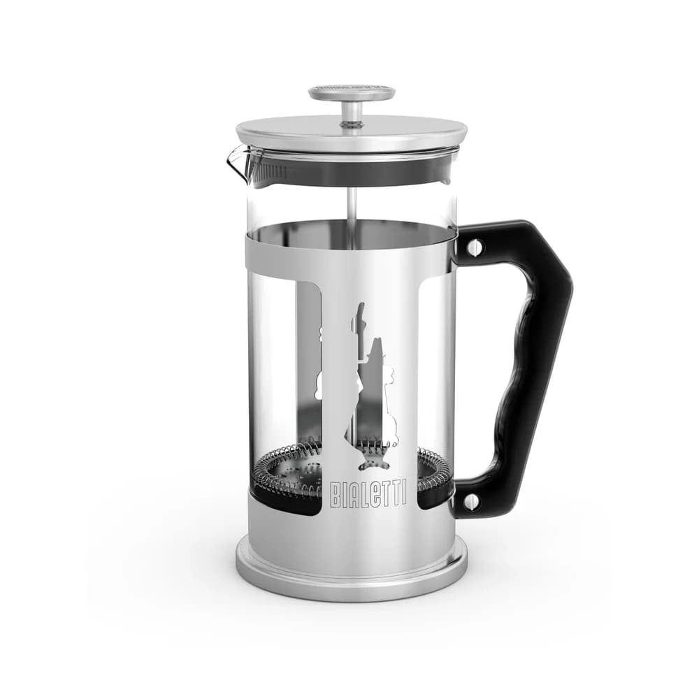 Bialetti Preziosa - Kaffeebereiter - 350 ml