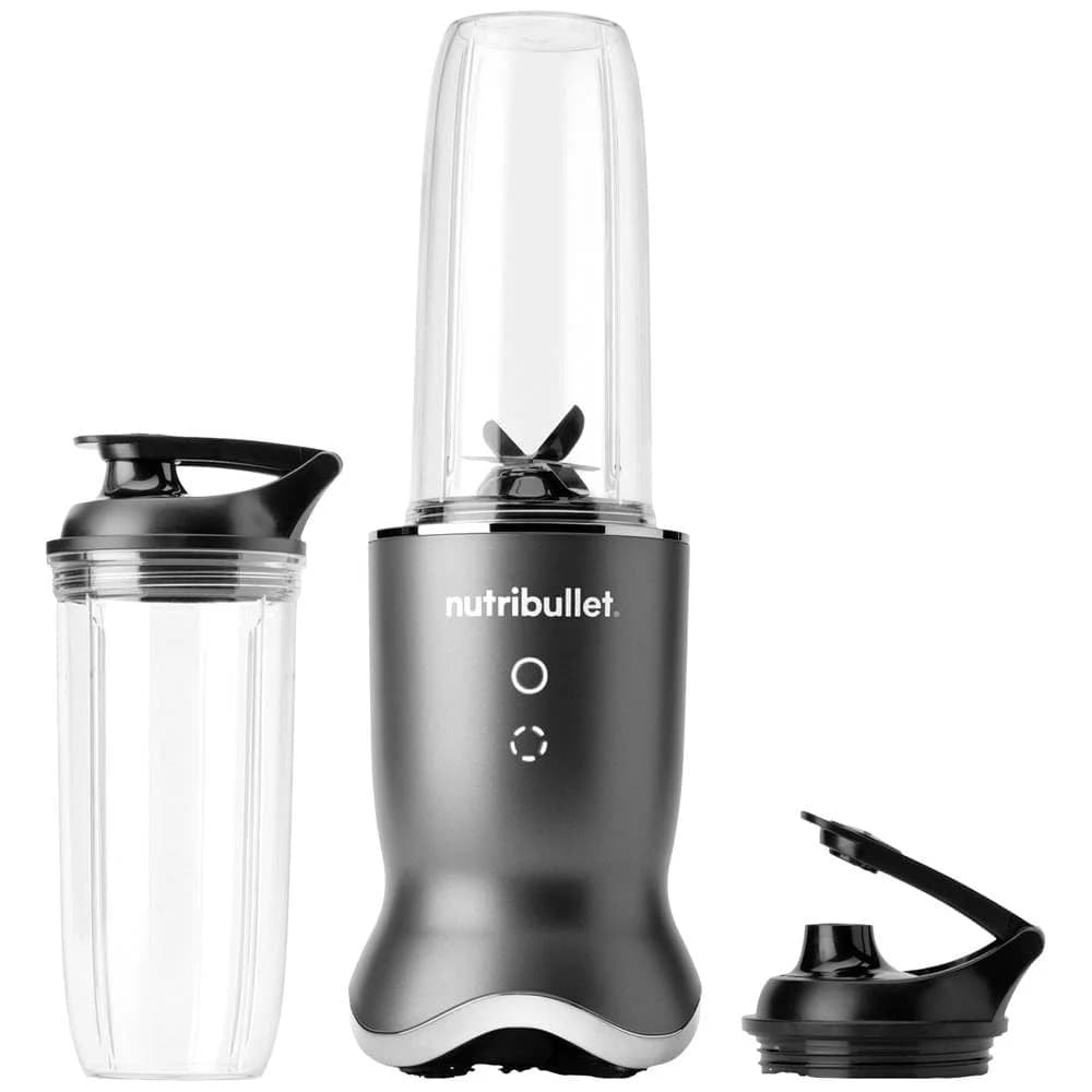 nutribullet Standmixer