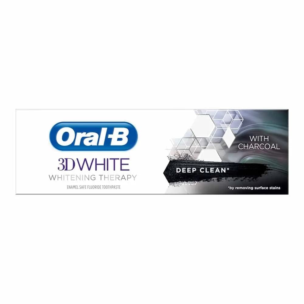 Oral-B Aufsteckbürsten