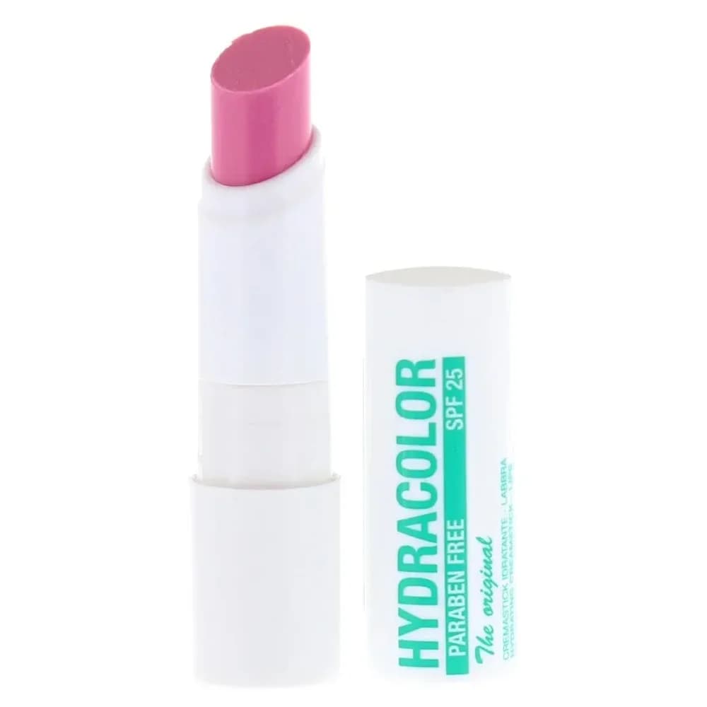 Hydracolor Lippenpflege
