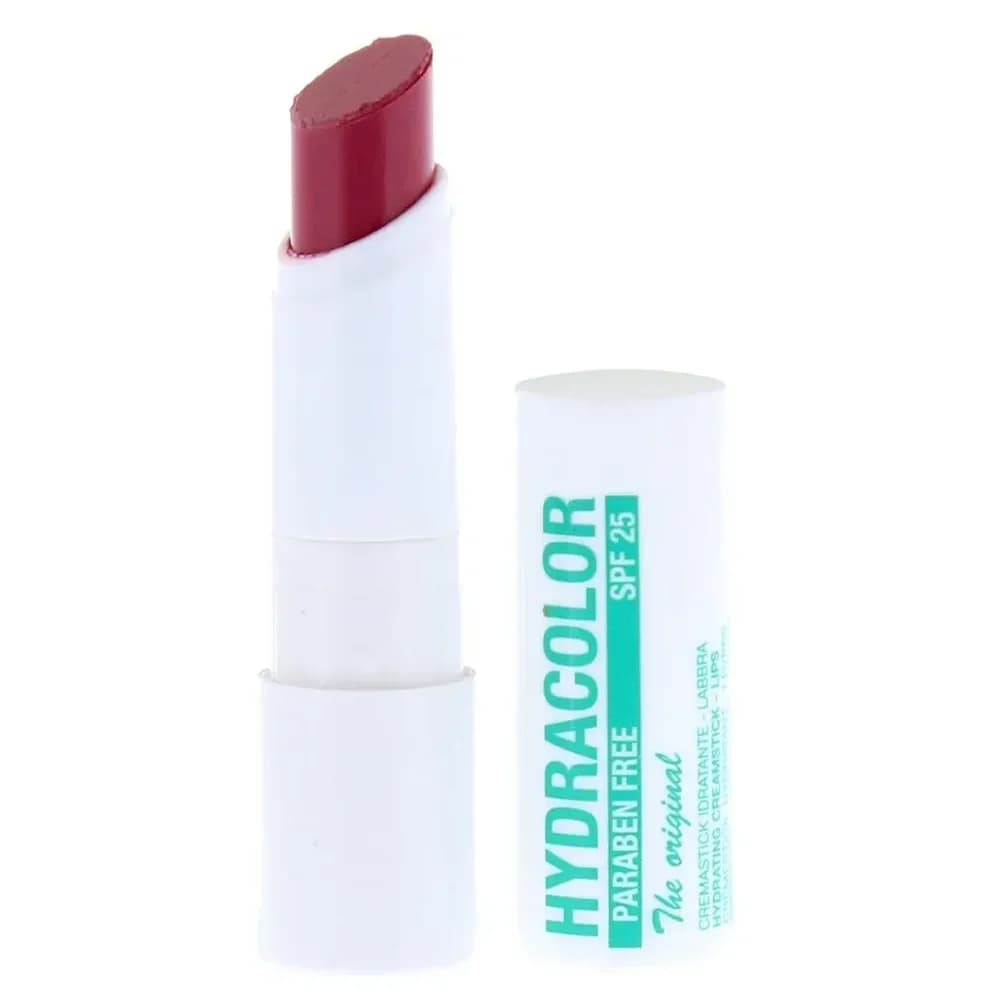 Hydracolor Lippenpflege