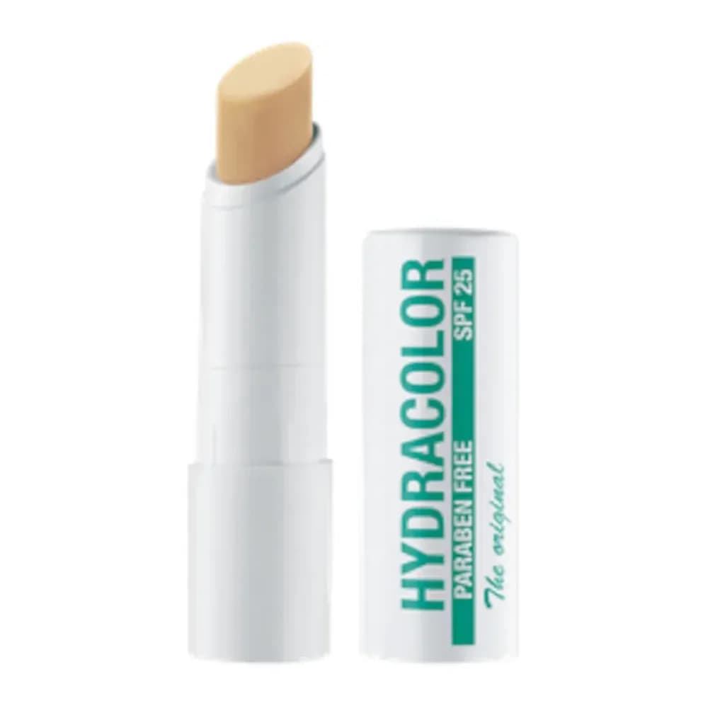 Hydracolor Lippenpflege