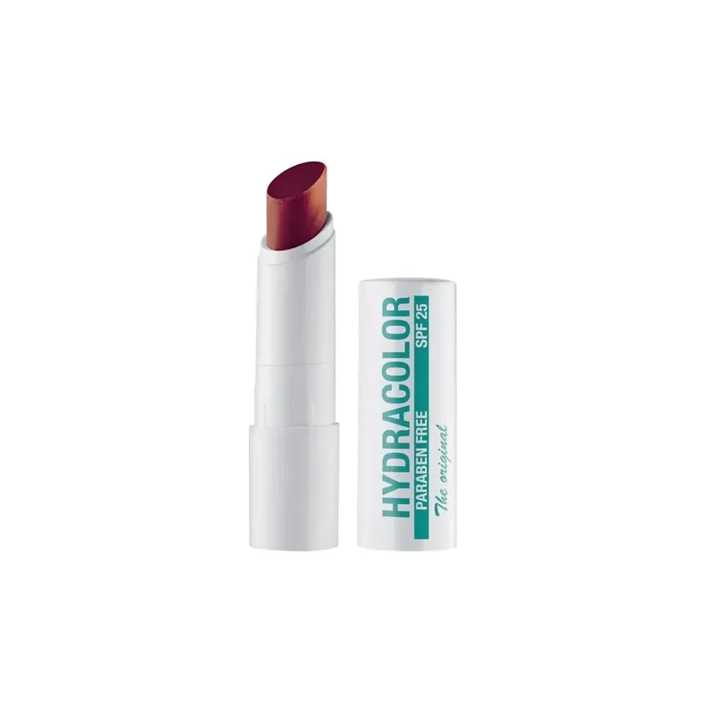 Hydracolor Lippenpflege