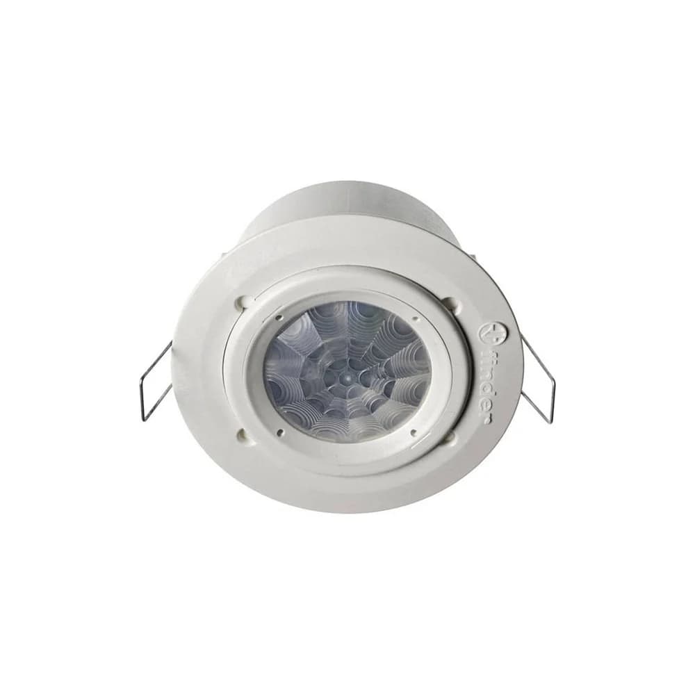 Finder Bewegungsmelder 18.31.8.230.0300