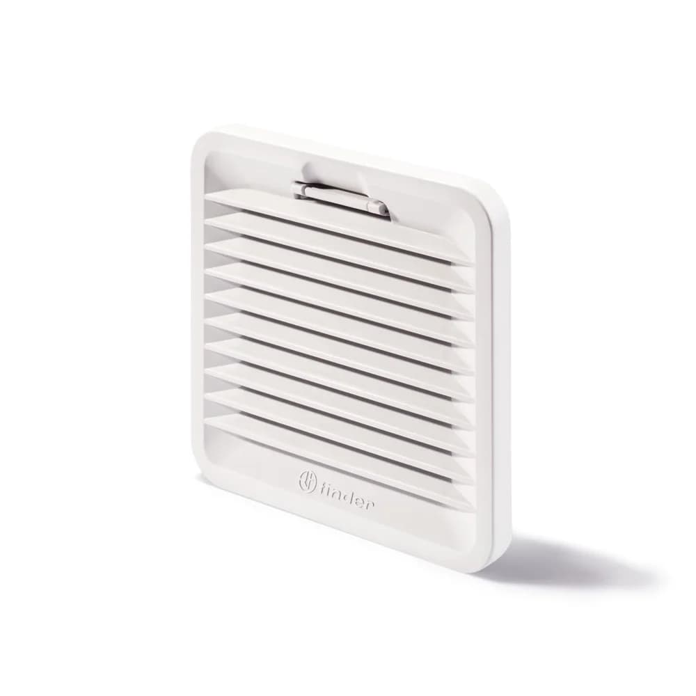 Finder Austrittsfilter 7F.02.0.000.1000