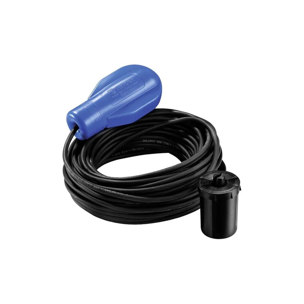 Finder Schwimmerschalter 72.A1.1.000.0501