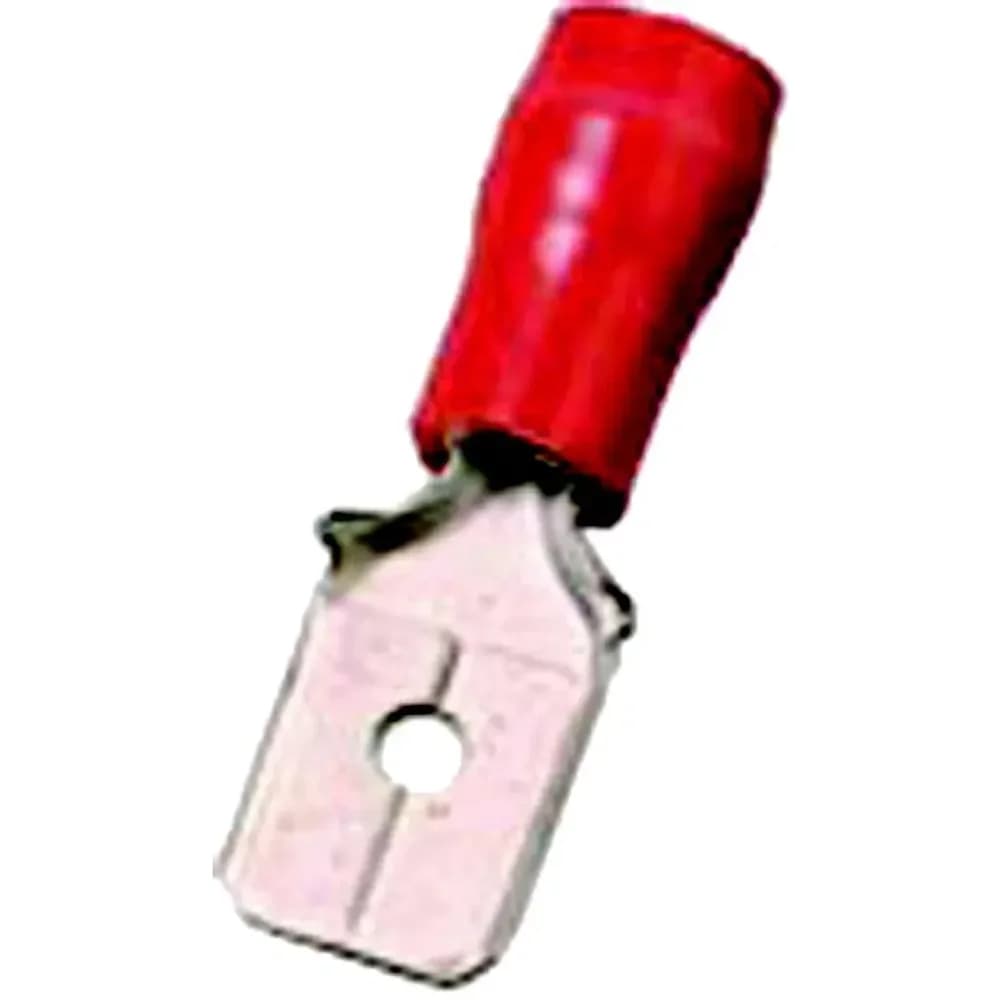 Intercable Tools Flachstecker ICIQ148FS