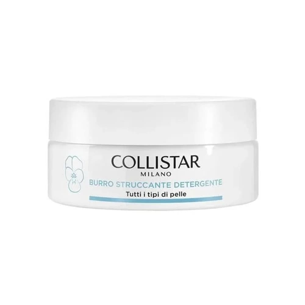 COLLISTAR Make-up-Entferner
