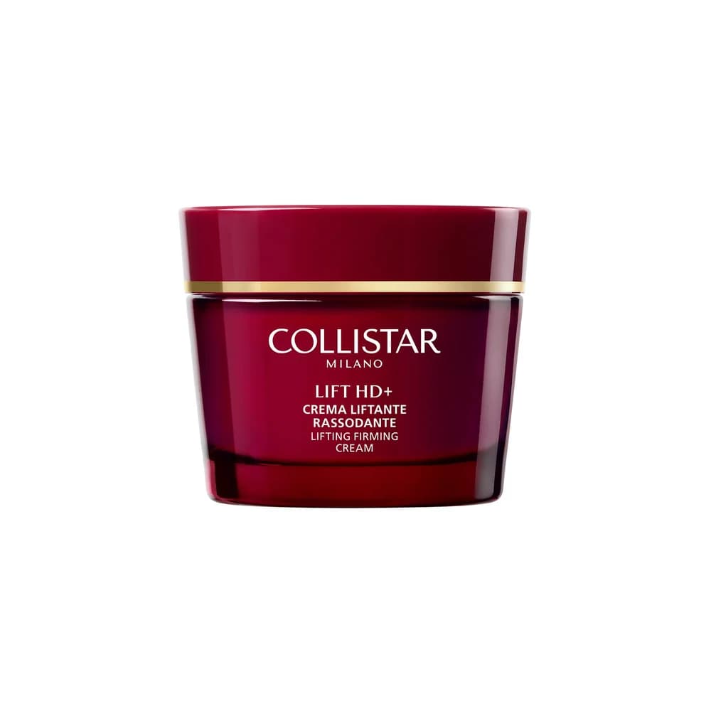COLLISTAR Gesichtspflege Lift Hd Crema Efecto Lifting Reafrimante