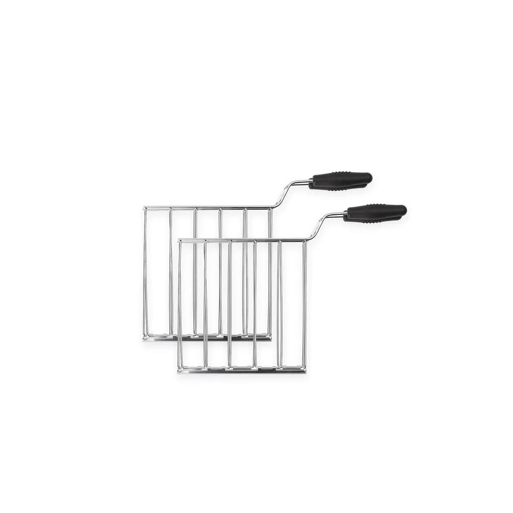 SMEG TSSR01 2 Sandwich-Zangen