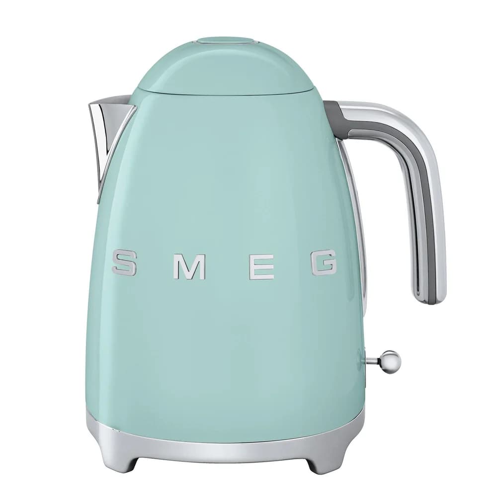 SMEG Kettle (KLF03PGEU)