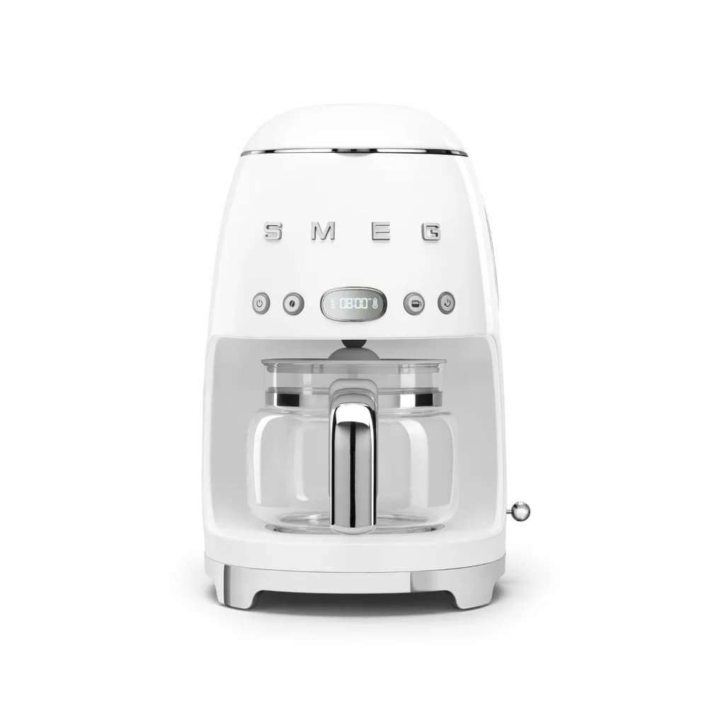 Smeg Filterkaffeemaschine