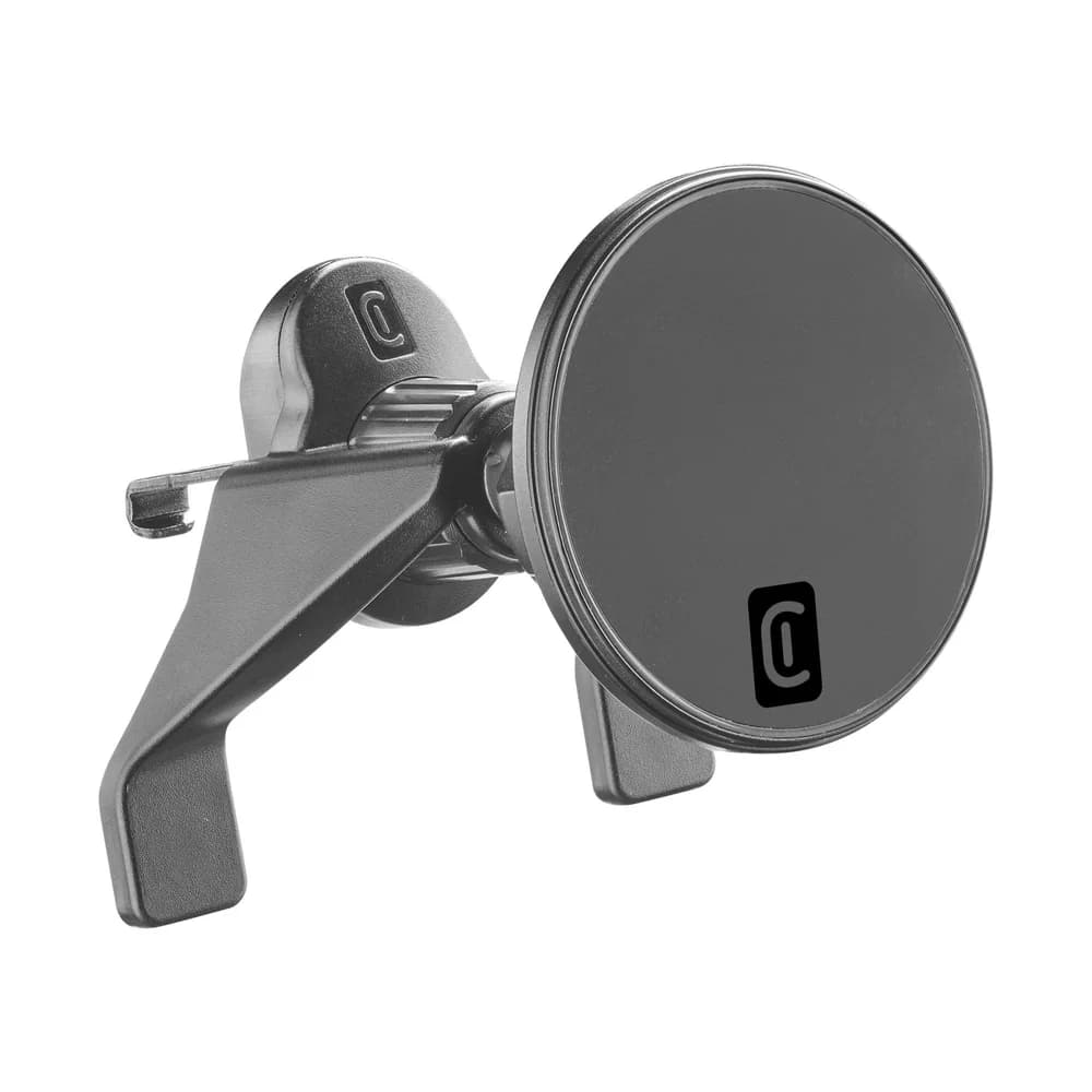 Mag Wireless Charging Holder