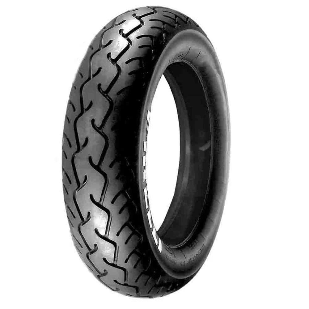 Pirelli motorcycle-tyres MT66 ( 150/90-15 TL 74H Hinterrad, M/C )