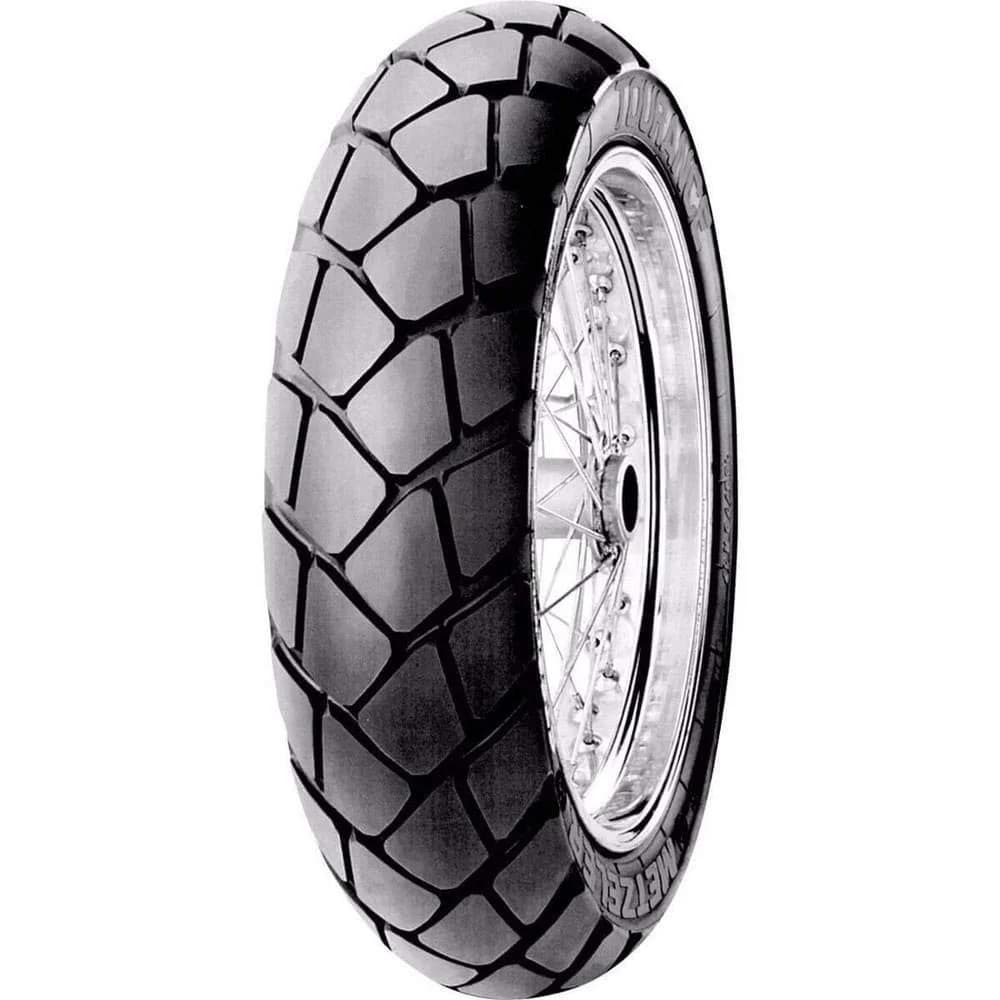 METZELER TOURANCE 130/80R17 Reifen 65H TL M/C Hinten, Langstrecken 2025