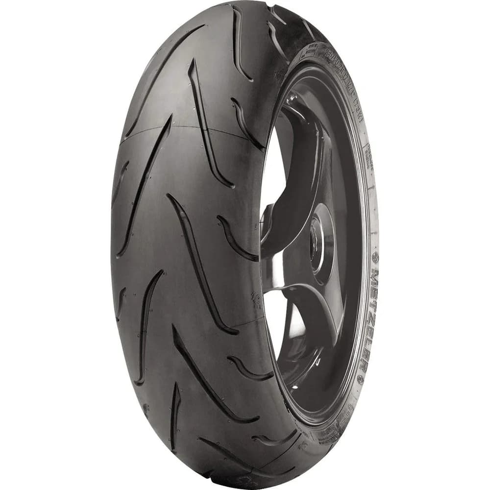 180/55 ZR17 (73W) Sportec M3 Rear M/C