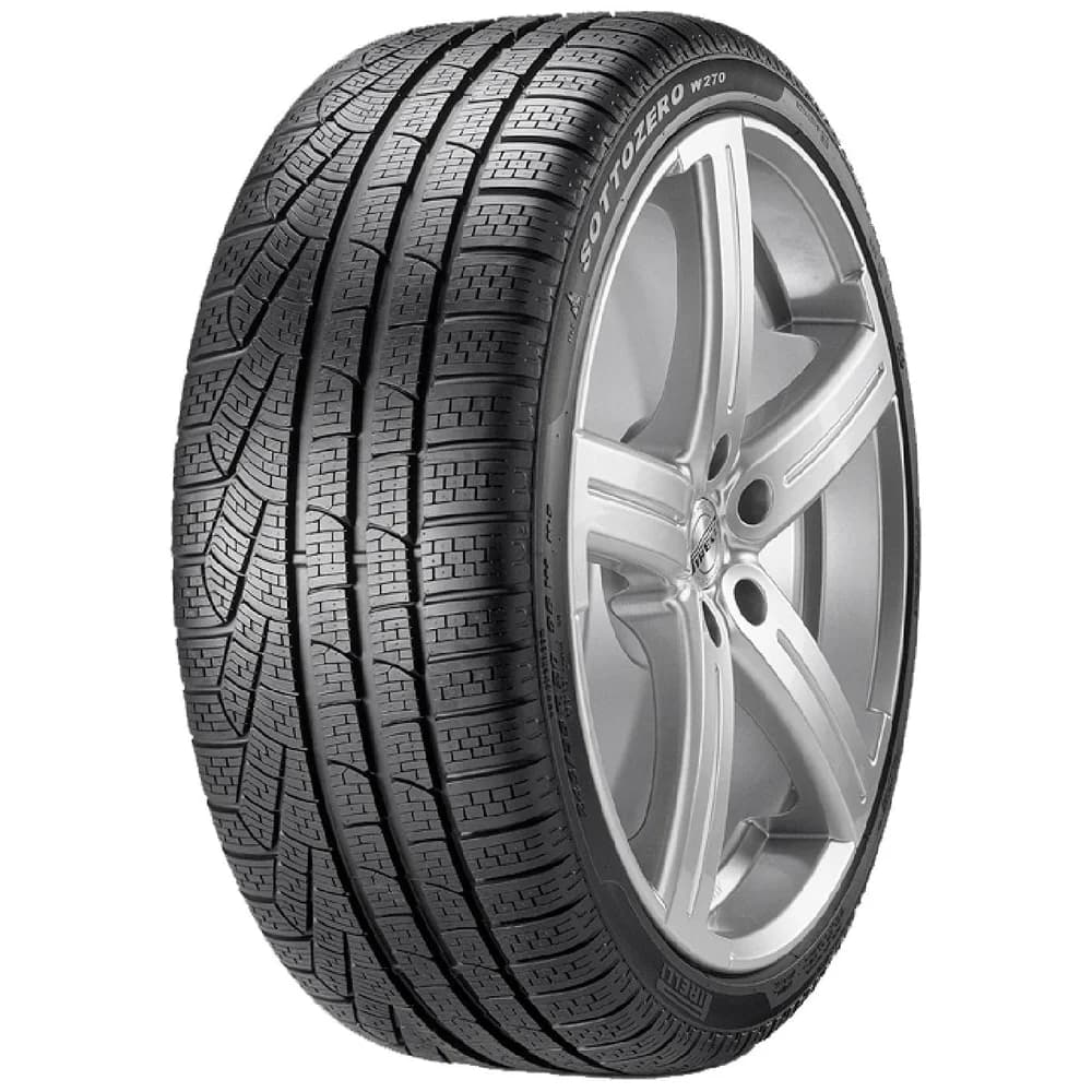 Pirelli W 270 Sottozero II L FSL 335/30 R20 104W