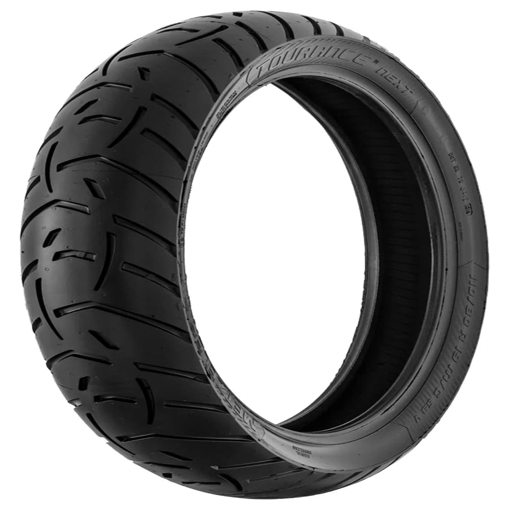 110/80 R19 59V Tourance Next Front M/C