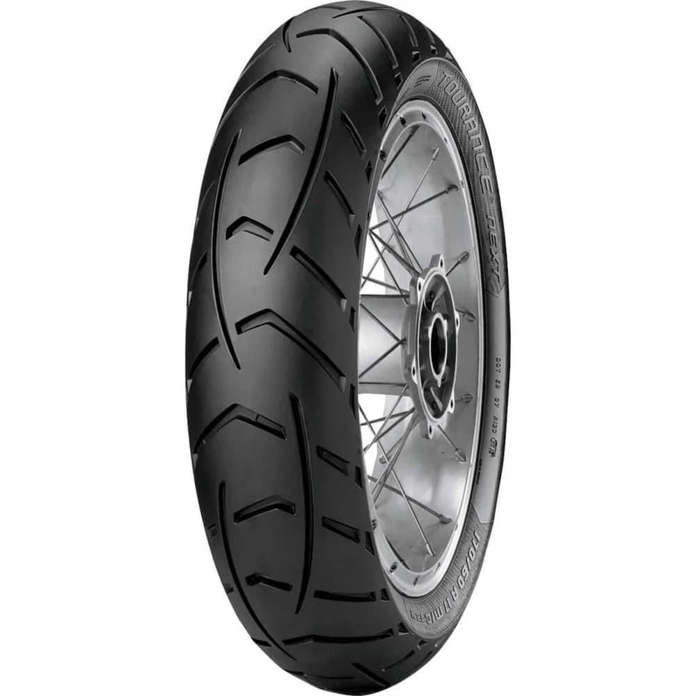 150/70 R17 69V Tourance Next Rear M/C