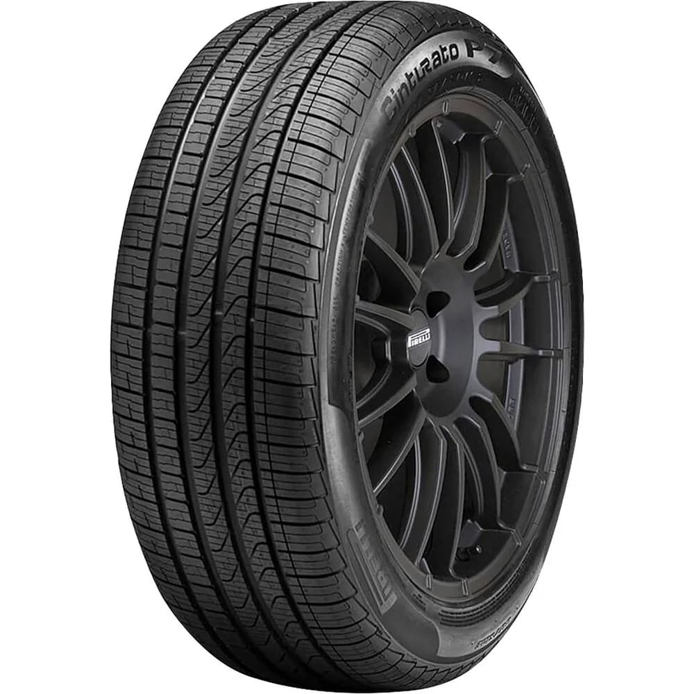 Pirelli Cinturato P7 All Season 255/40 R20 101V XL Ganzjahresreifen