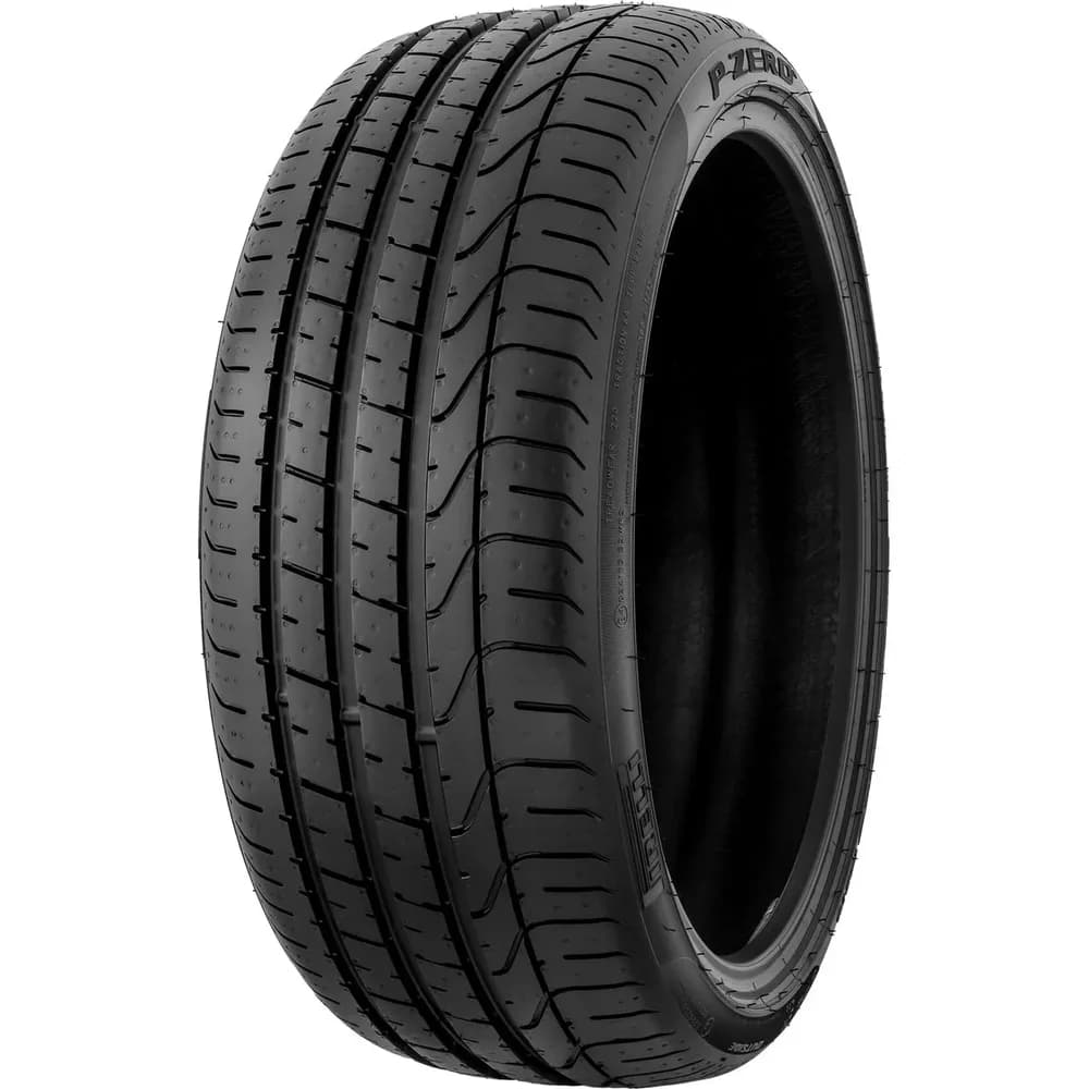 Pirelli P Zero 205/45 R17 88Y XL Sommerreifen