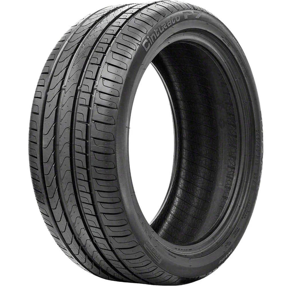 Pirelli Cinturato P7 225/50 R18 95W Sommerreifen