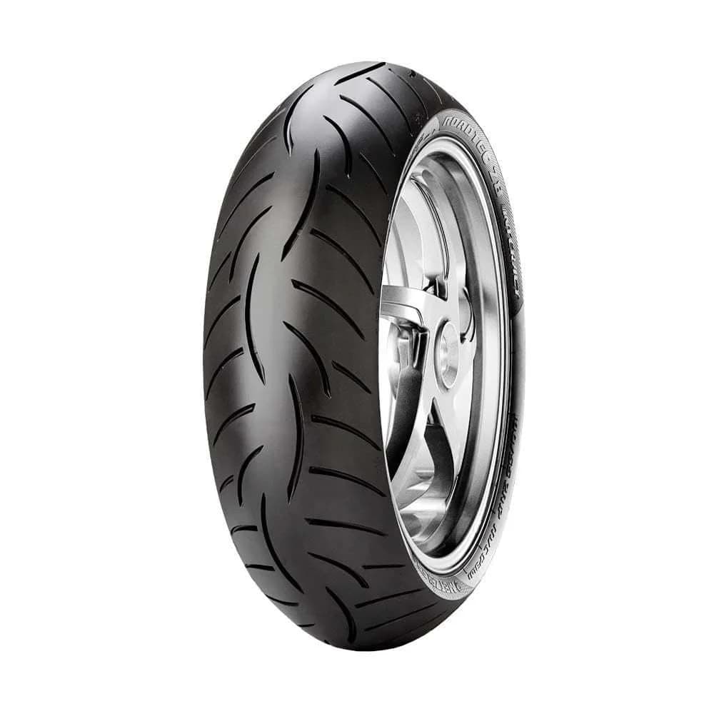 190/55 ZR17 (75W) Roadtec Z8 Interact Rear M M/C