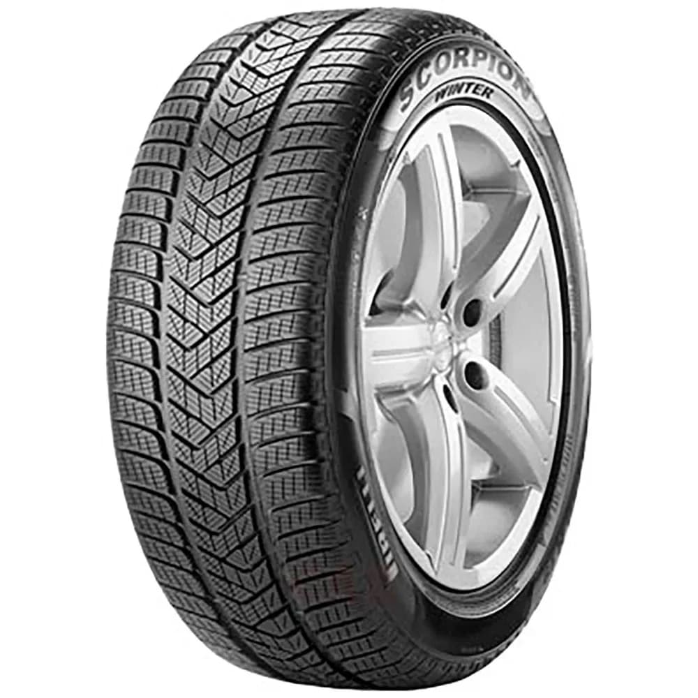 Pirelli Scorpion Winter 255/50 R20 109H XL Winterreifen