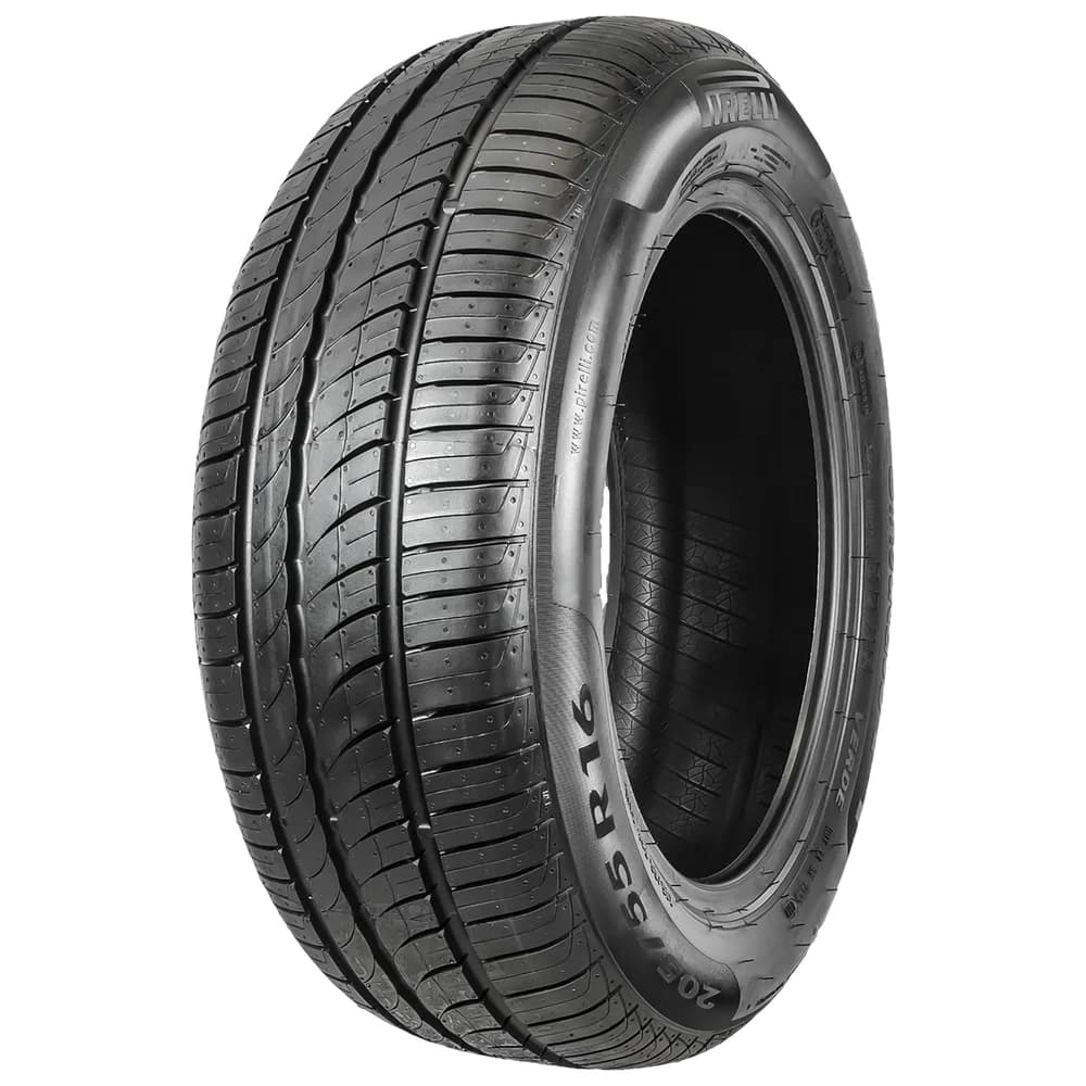 Pirelli Cinturato P1 Verde 185/65 R14 86H Sommerreifen