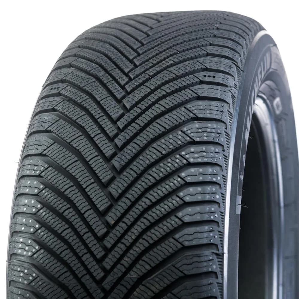 Pirelli Winter Sottozero 3 XL 245/45 R17 99V