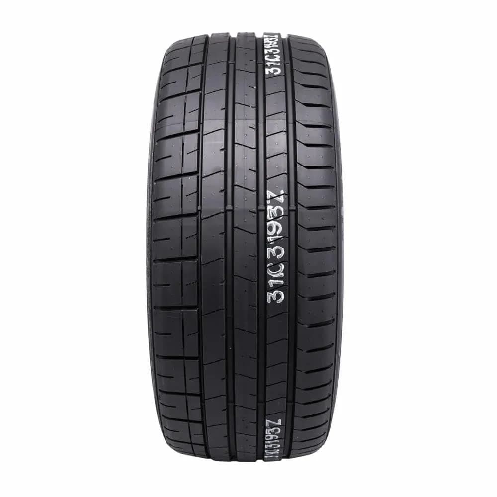 Pirelli P Zero (pz4) Sports Car 325/35 R23 111Y Sommerreifen