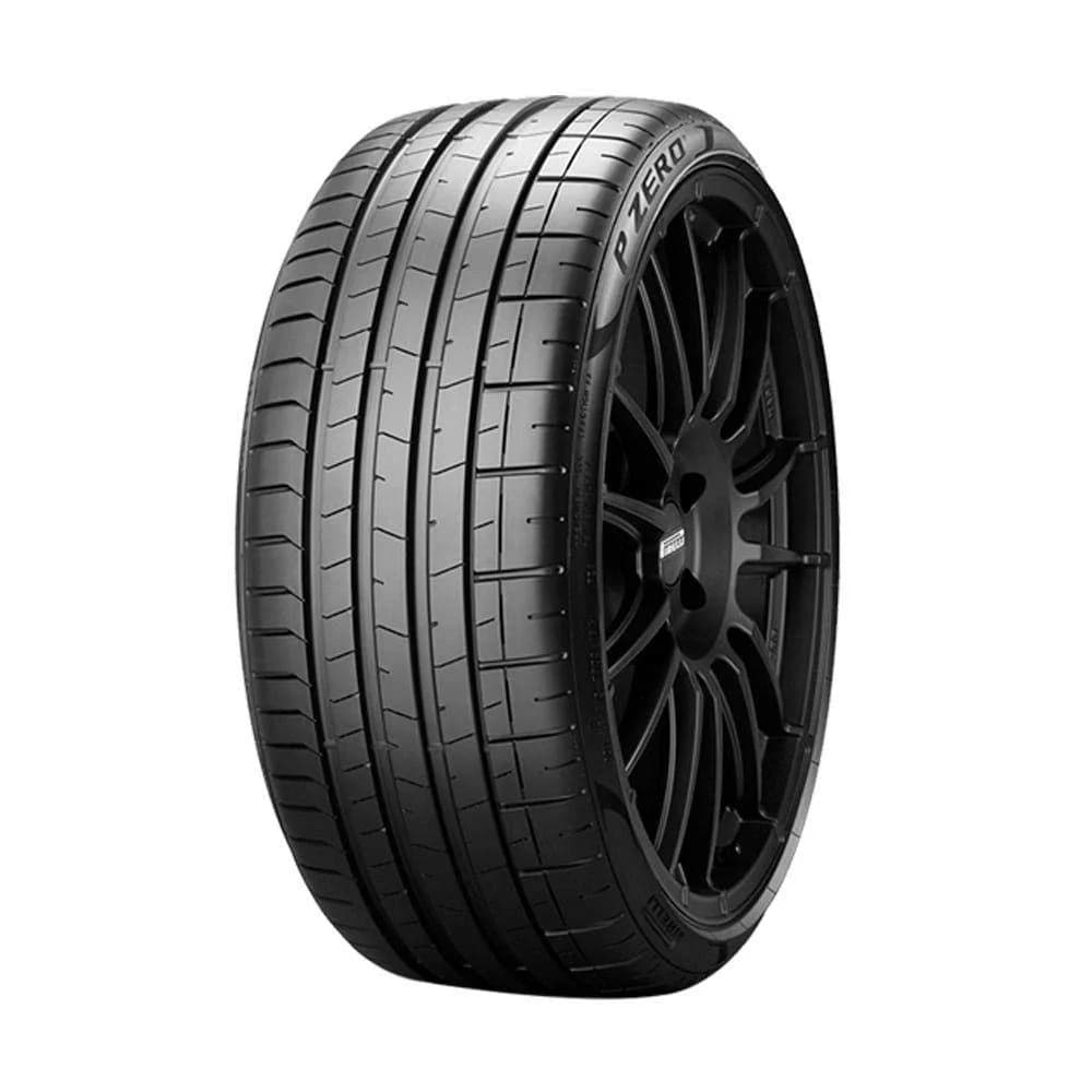 Pirelli P Zero MO 275/45 R21 107Y