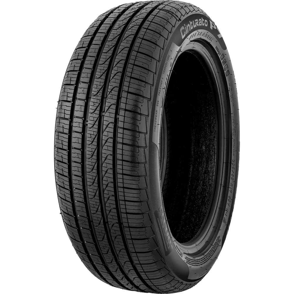 Pirelli Cinturato P7 All Season 245/40 R18 97H XL Ganzjahresreifen