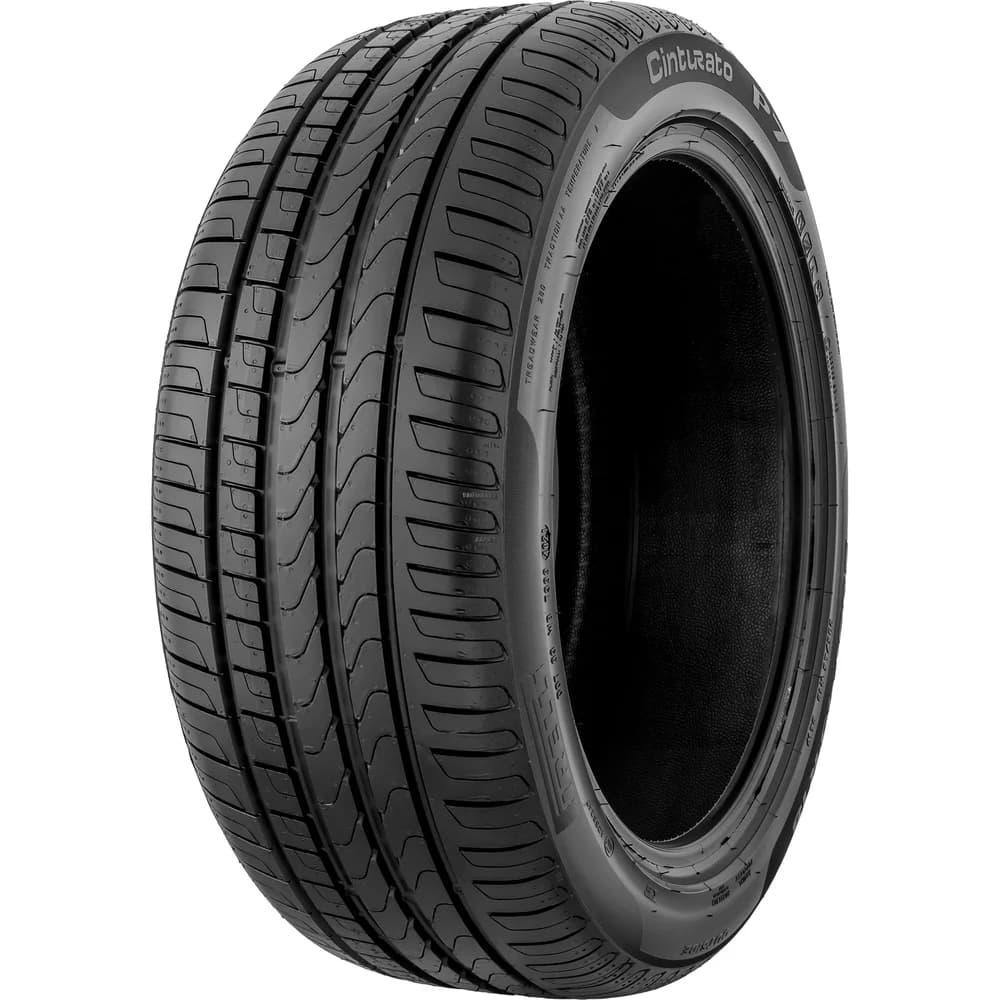 Pirelli Cinturato P7 245/50 R18 100Y Sommerreifen