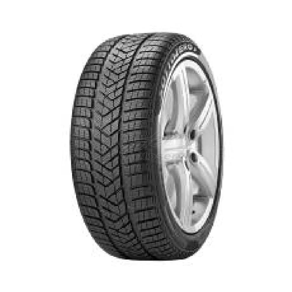 Pirelli Winter Sottozero 3 245/45 R18 100V XL Winterreifen