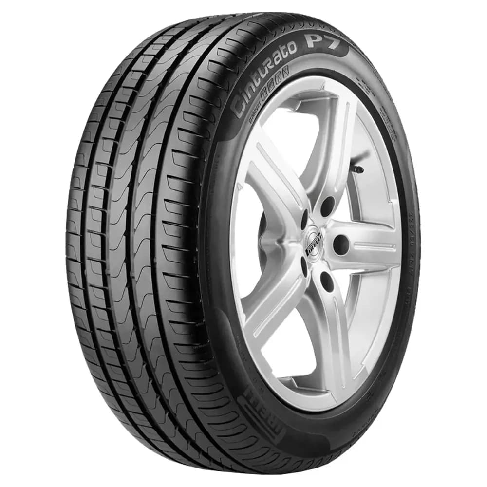 Pirelli Cinturato P7 225/55 R17 97Y Sommerreifen