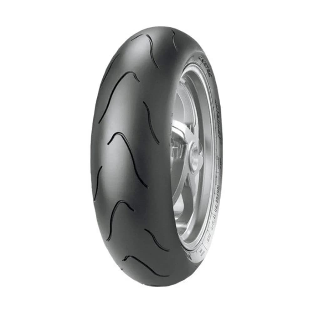 190/50 ZR17 (73W) Racetec RR Rear K3 M/C