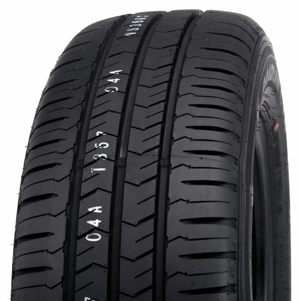 Pirelli Motorradreifen Scorpion Trail II ( 150/70 R17 TL 69V Hinterrad, M/C )