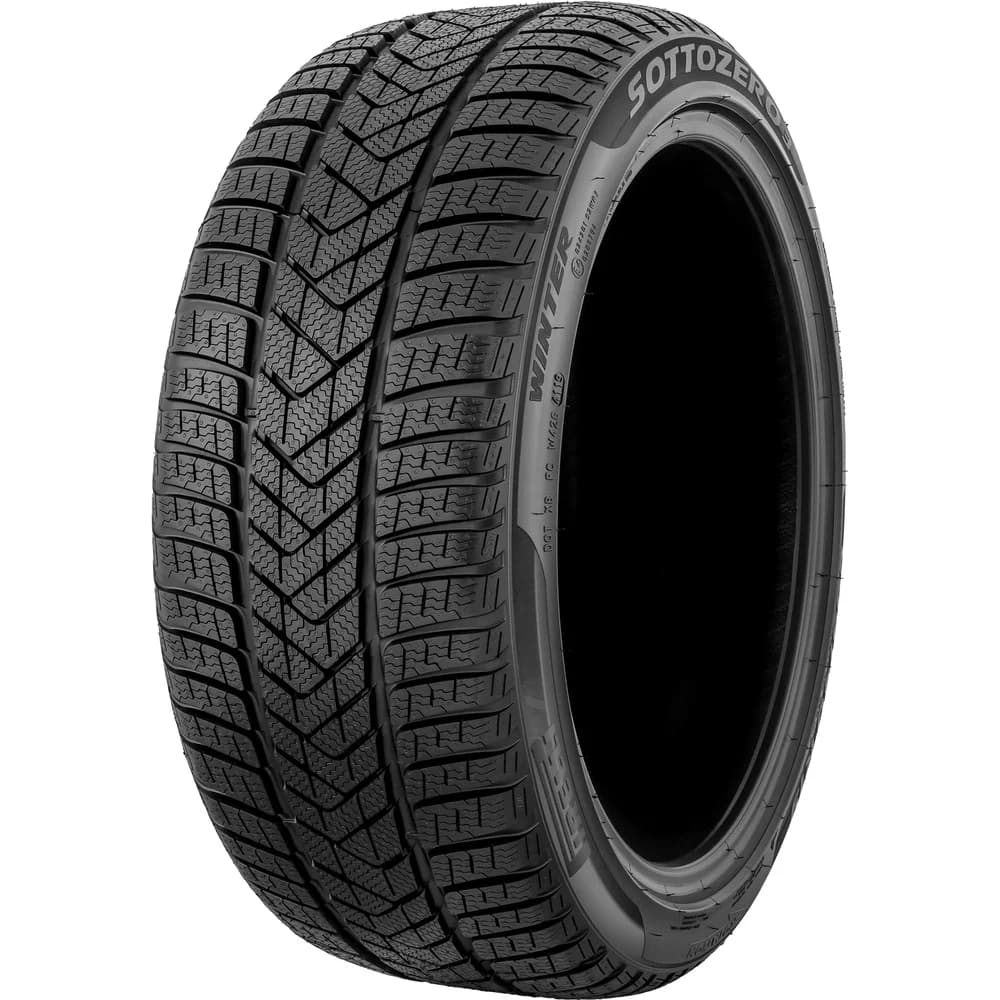 Pirelli Winter Sottozero 3 225/45 R18 95V XL Winterreifen