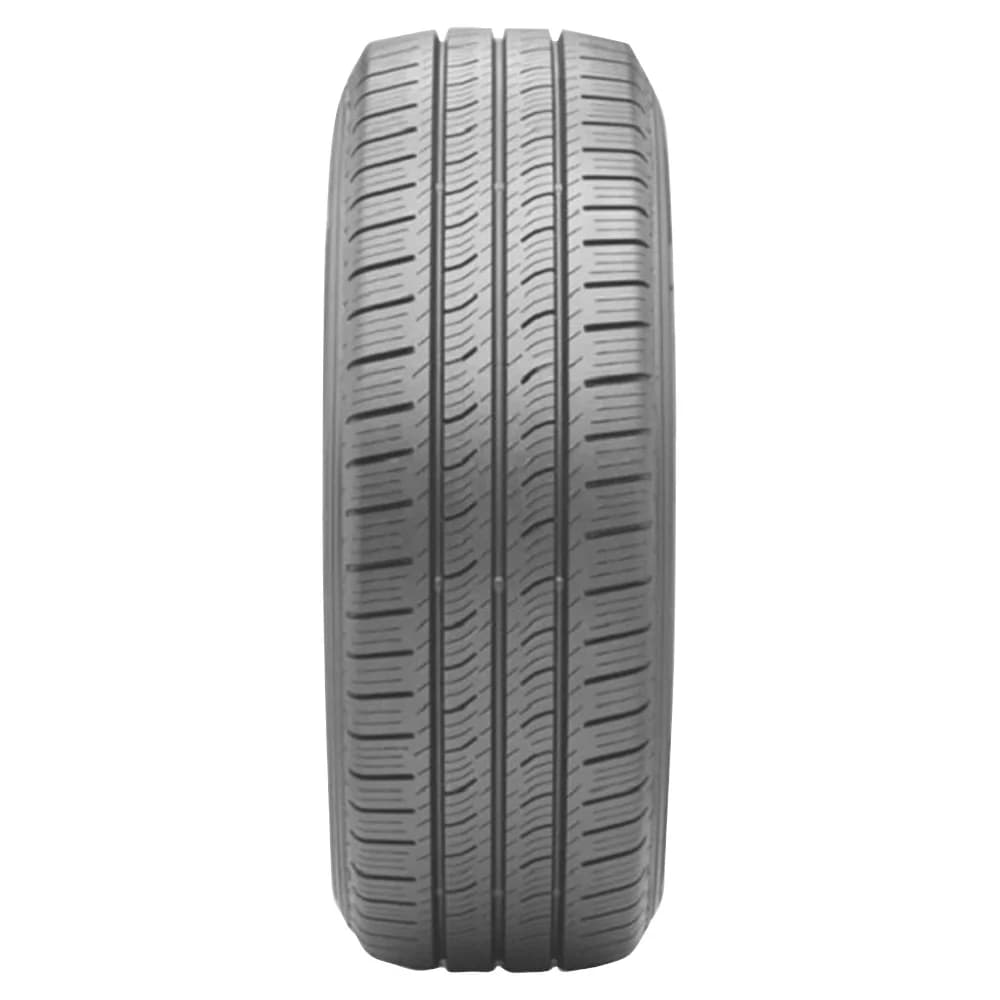 Pirelli Carrier All Season 215/65 R16 109T Ganzjahresreifen