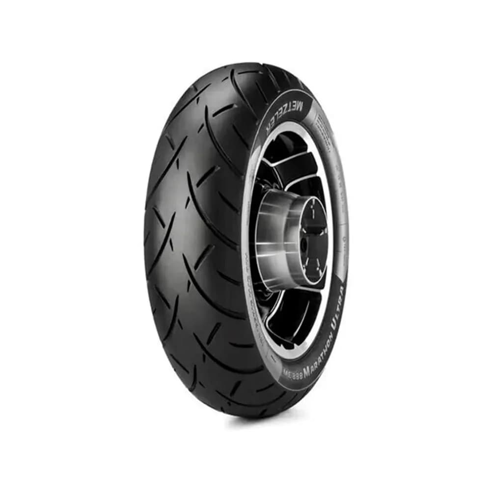 200/50 R18 82H ME 888 Marathon Ultra Rear RF M/C