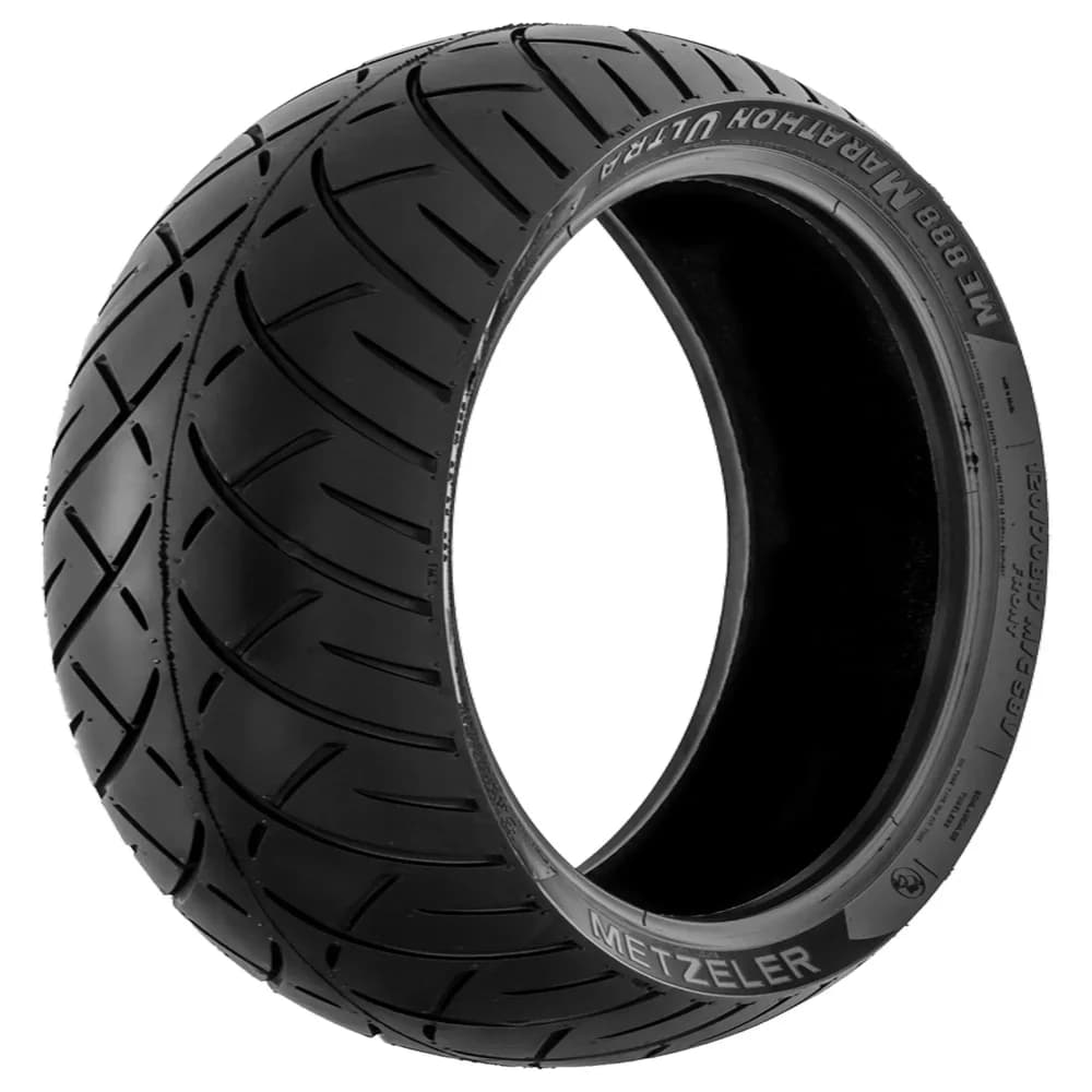 120/70 B21 68H ME888 MarathonUltra Front RF WW M/C