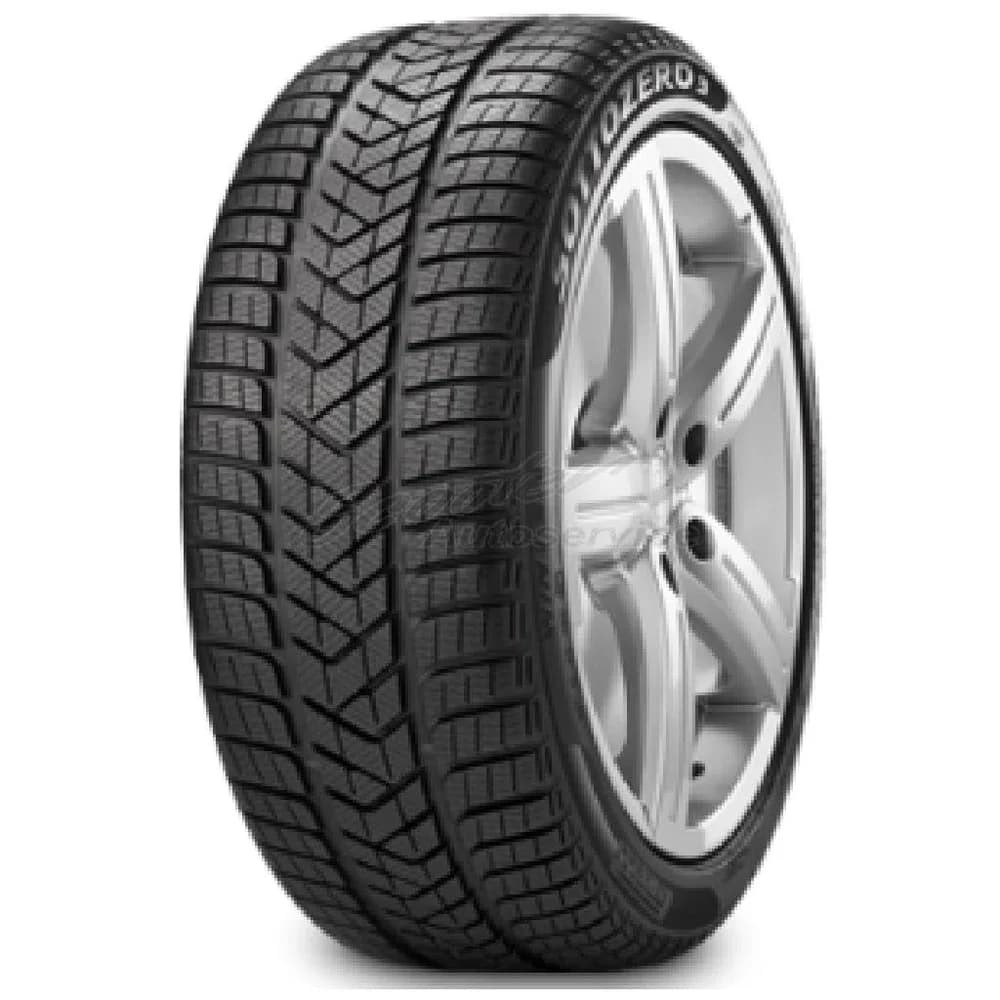 225/60 R17 99H Winter Sottozero 3 AO