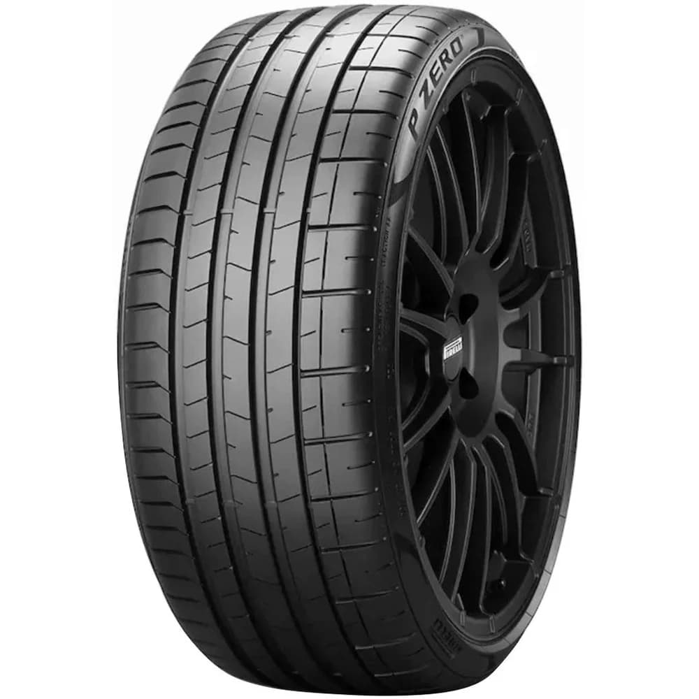 P Zero (PZ4) 245/40 R21 100V XL Sommerreifen