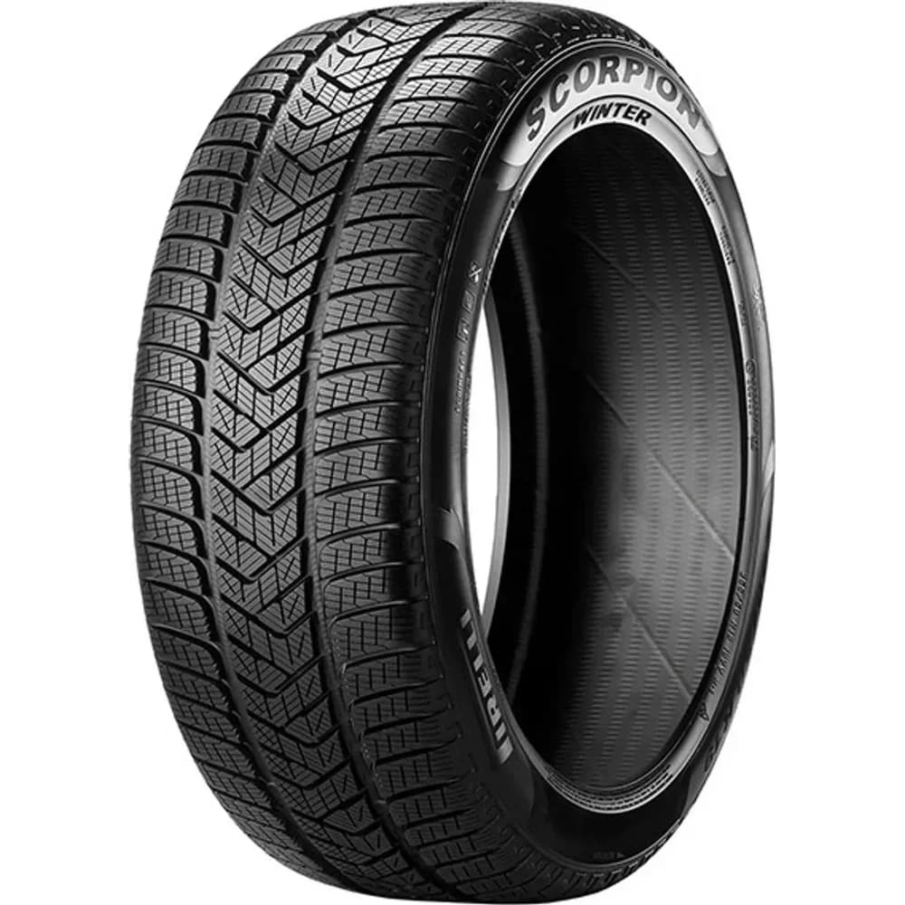 Pirelli Scorpion Winter XL 265/35 R22 102V
