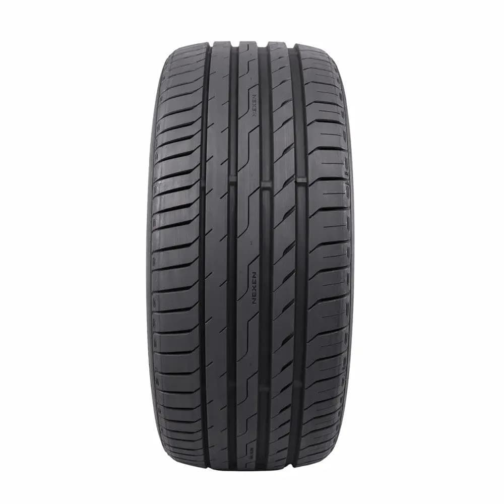 170/60 R17 72V Scorpion Trail 2 Rear M/C